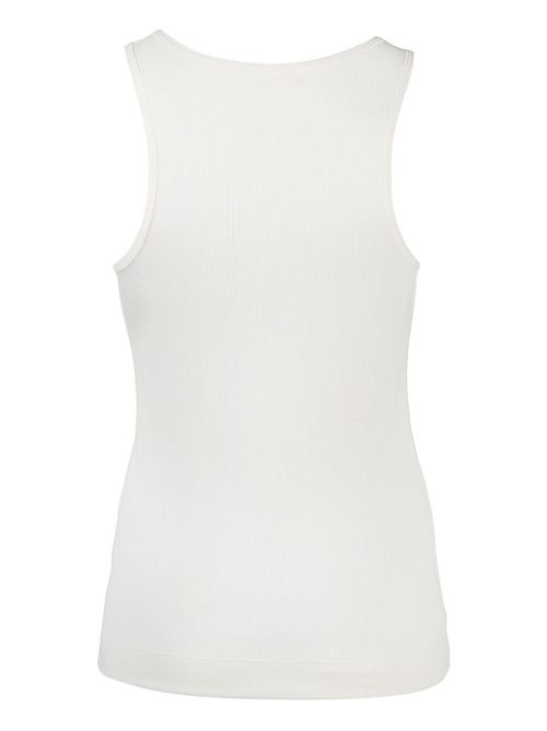 Canotta Amani BY MALENE BIRGER | Q71679002ZAMANI03Z